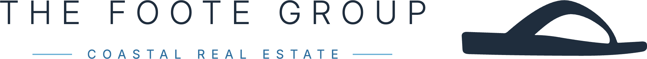 The Foote Group