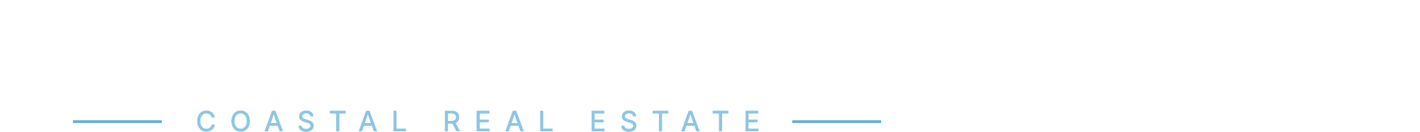 The Foote Group